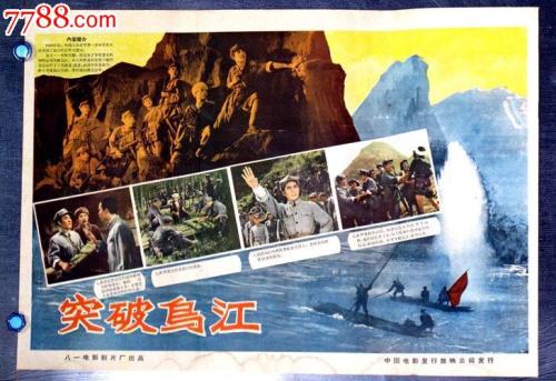 德雷塞尔大学文凭毕业证怎么制作